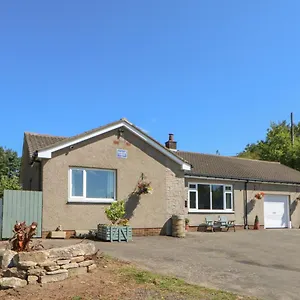 Bankwell , Newcastle upon Tyne United Kingdom